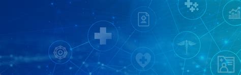 midas health analytics solutions|Conduent Announces Agreement to Sell its Midas Suite of .